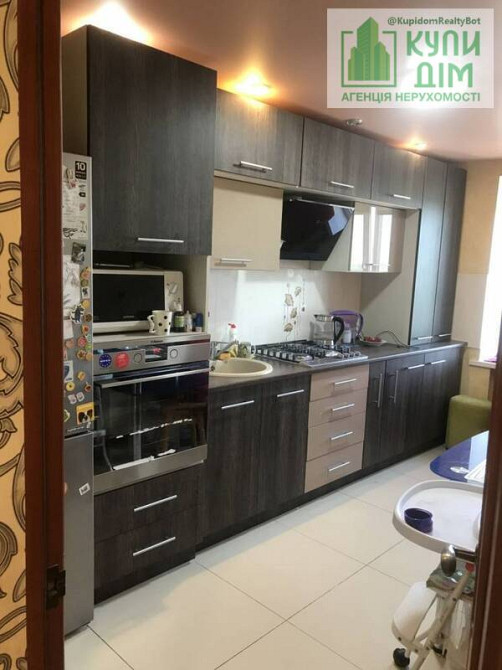 Продам квартиру на Жадова Кропивницький - фото 1