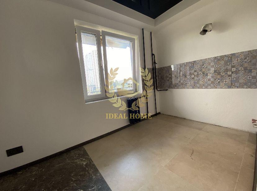 Продам двокімнатну квартиру в Дніпровському районі столиці. Kiev - photo 2
