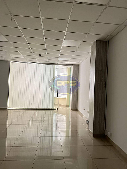 Оренда офісне приміщення на вул. Греческая приміщень - 3, поверх - 2/10 Одеса - фото 16