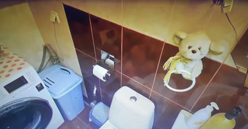 Продам 3-х комнатную квартиру в центре Слободки Одеса - фото 10