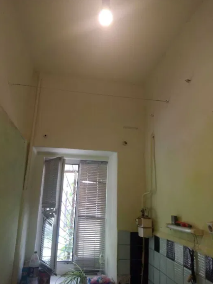 Продам 2-х комнатную квартиру на Пересыпи Одесса - изображение 11