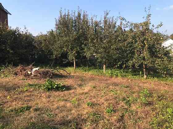 Продаж земельної ділянки 4 соток на Михайловского Вінниця