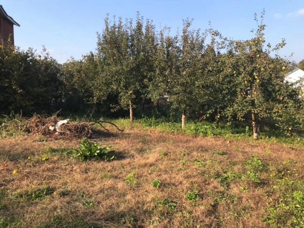 Продаж земельної ділянки 4 соток на Михайловского Vinnytsya - photo 1