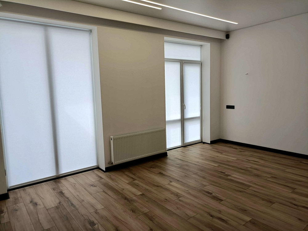 Продаж Будинок на вул. Берегова Одесса - изображение 10