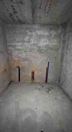 Продаж Квартира 1-кімнатна, 1/10 поверх Ternopil'