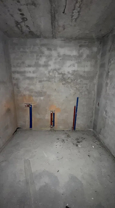 Продаж Квартира 1-кімнатна, 1/10 поверх Тернопіль - фото 6