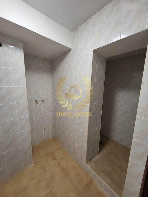 Продаж 2к квартири Софіївська Борщагівка  - фото 8