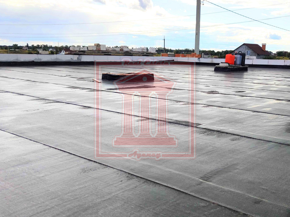 Продаж 1-поверховий Будинок з ділянкою 10 сот 111.4 кв.м  на Софіївська Бориспіль - фото 7