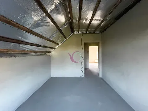 Продаж 2-поверховий   108 кв.м 4 кімн. на Гоголя вулиця Підгайці - фото 15