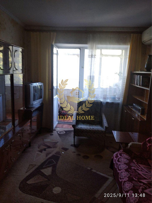 Продаж 1к. квартири, м. Бровари Бровари - фото 7