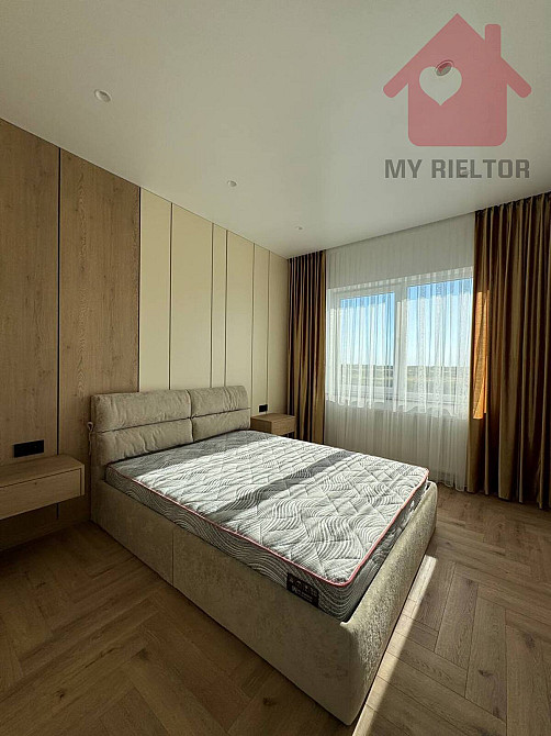 Продаж Таунхаус. New Vilage  - photo 14