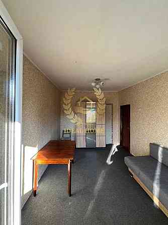 Продаж 2-кімн. квартири, Чоколівка, Кар. Дачі, Київ Киев