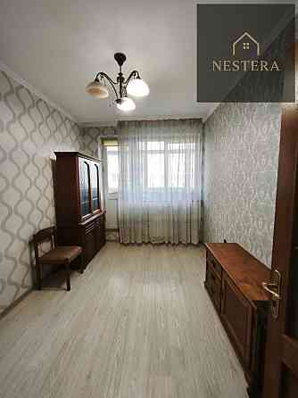 Продаж Будинок 3-кімнатний на вул. Климпуша Ужгород