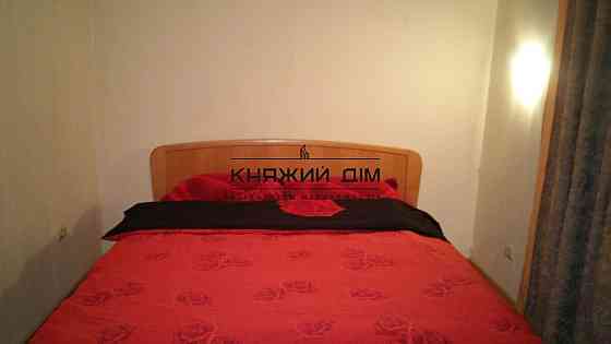 Продажа 2-х к. квартиры на Печерске. №21140861 Київ