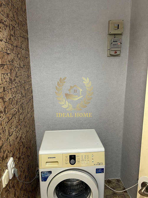 Продаж Квартира 1-кімнатна, 5/5 поверх на Межевая ул., 19Б Київ - фото 7