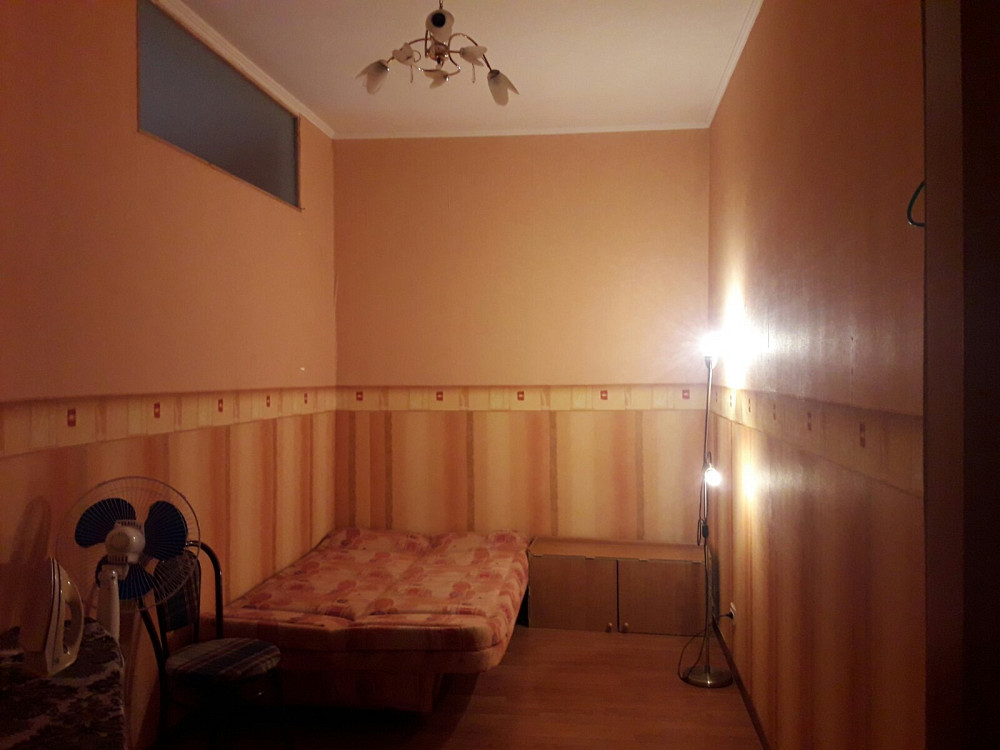 3х комнатная квартира  в Аркадии/ Тенистая.. Одесса - изображение 3