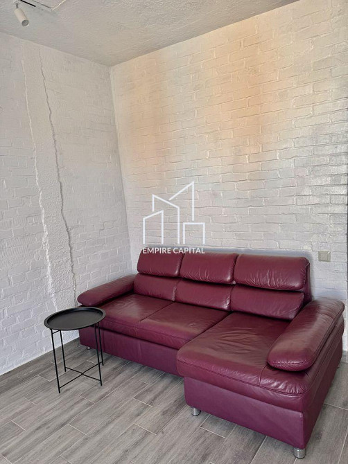 Продаж Квартира 2-кімнатна, 10/10 поверх на вул. Жасминовій Львів - фото 8