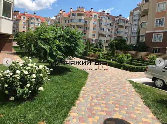 Продажа 1 к. кв. в ЖК Петровский квартал. № 21125562 