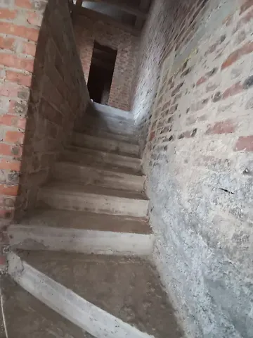 Продаж 2-поверховий   120 кв.м 4 кімн. на Кулика і Гудачека (Макарова) вулиця Рівне - фото 6