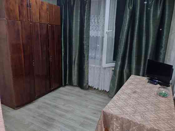 Оренда Квартира 1-кімнатна, 4/9 поверх на вул. Малютенко, 38 Київ