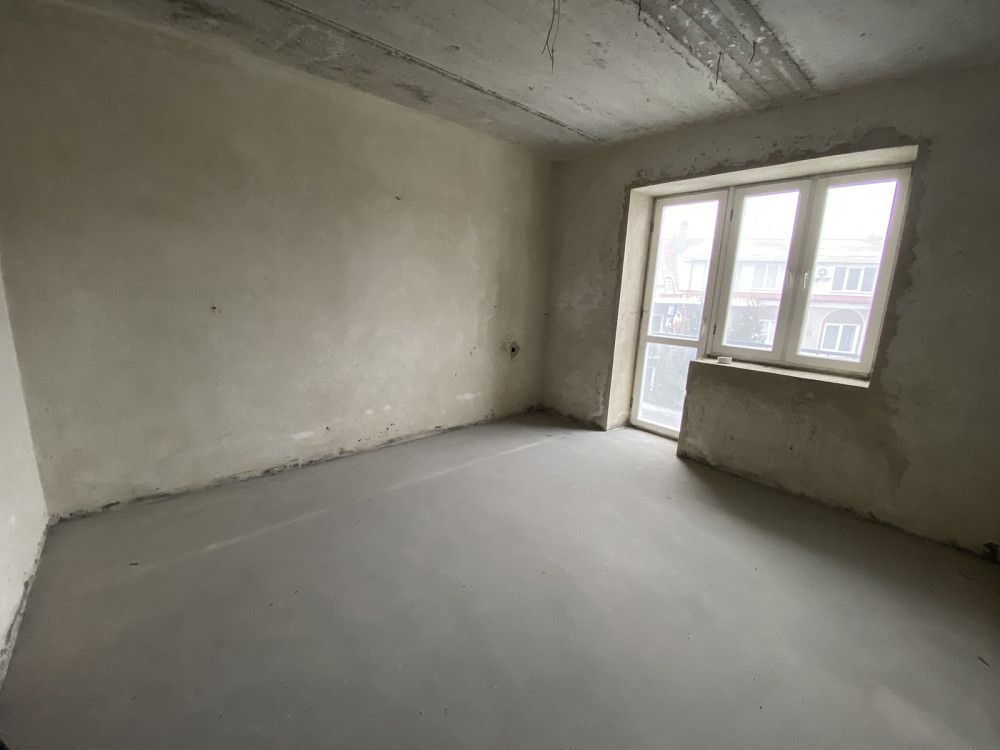 Продаж 3x-кімнатної квартири у Центрі по вул. Лисенка Тернопіль - фото 14