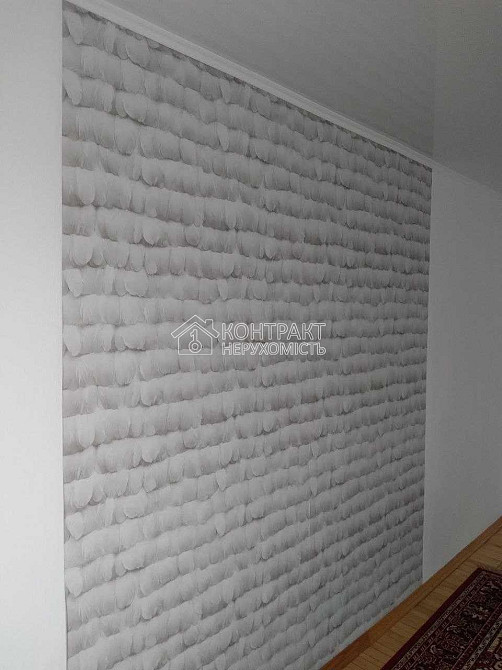 Продаж Квартира 2-кімнатна, 8/9 поверх на вул. Отакара Яроша Харків - фото 3