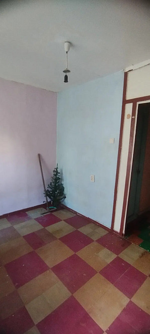 Продам 4 кімнатну квартиру. Кропивницький - фото 6