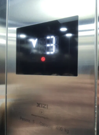 Продам новую смарт-квартиру на  ул. Владислава Бувалкина (Бочарова) Крижанівка (Комінтернівський район)