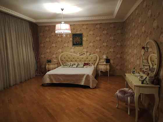 Продам просторную квартиру в теплом кирпичном Новом доме на ул Солнечной Аркадия Одеса