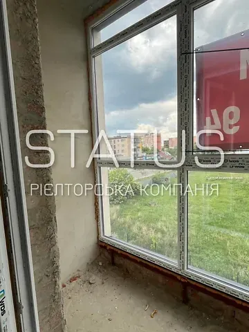 Продаж 2к Квартира 59.6 кв.м ЖК Династія Полтава - фото 4