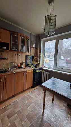 Продаж 3к квартири біля метро Дорогожичі в Києві Київ