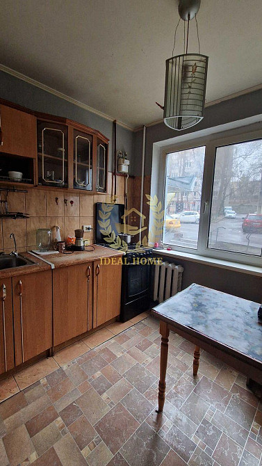 Продаж 3к квартири біля метро Дорогожичі в Києві Київ - фото 1