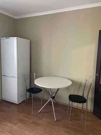 Оренда Квартира 2-кімнатна, 16/23 поверх на Здановської, 85 Kiev