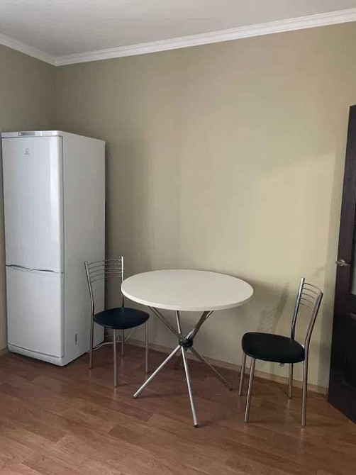 Оренда Квартира 2-кімнатна, 16/23 поверх на Здановської, 85 Київ - фото 2