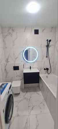 Продаж Квартира 1-кімнатна, 8/9 поверх на вул. Шевченка Kharkiv