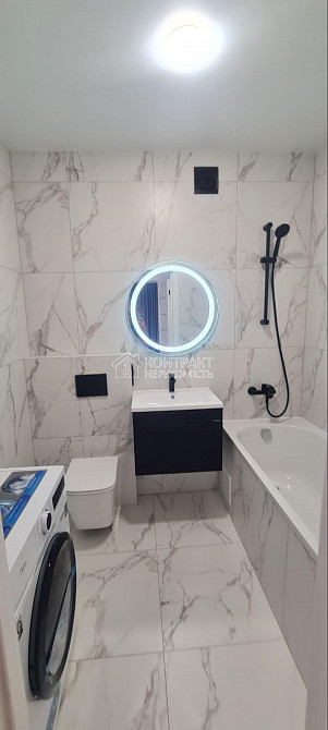 Продаж Квартира 1-кімнатна, 8/9 поверх на вул. Шевченка Харків - фото 6