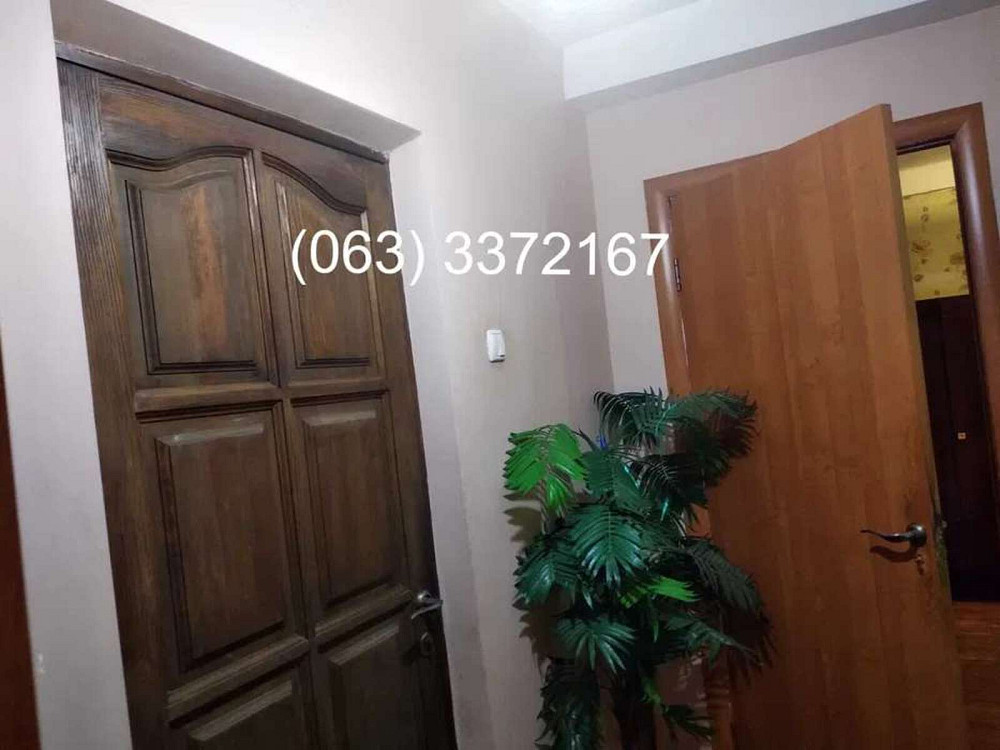 Оренда Квартира 2-кімнатна, 2/5 поверх на ул. Академика Туполева Київ - фото 3