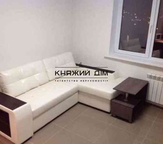 Оренда квартира-студіо ЖК Парк Стоун. Оболонь. Код об'єкта 1185050 Київ