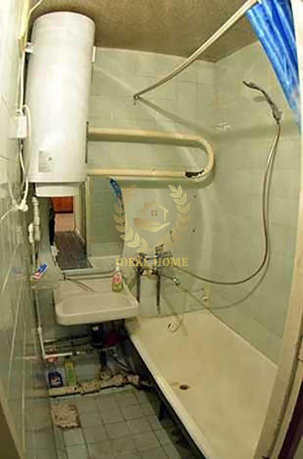 Продам двокімнатну квартиру в Деснянському районі Києва. Київ - фото 10