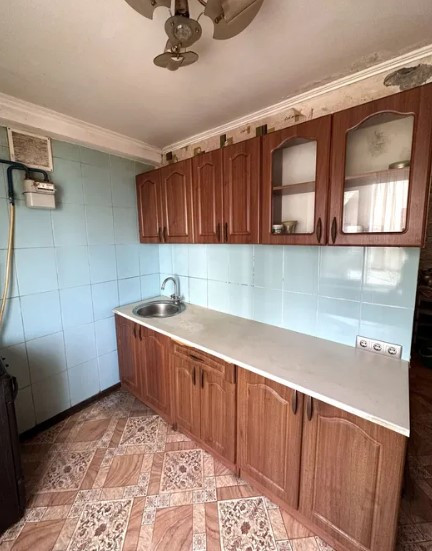 Продаж Квартира 4-кімнатна на ул. Академика Заболотного, 20 Odessa - photo 11