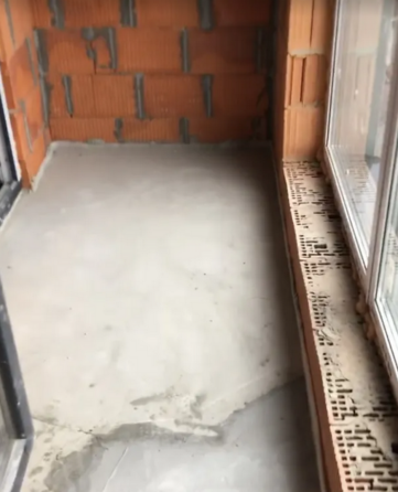 Продаж 2к квартири 67 кв. м на вул. Доли Ternopil'