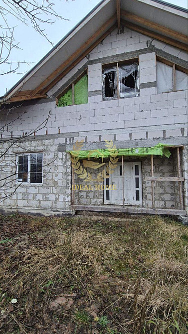 Продаж Будинок 4-кімнатний Киев - изображение 17