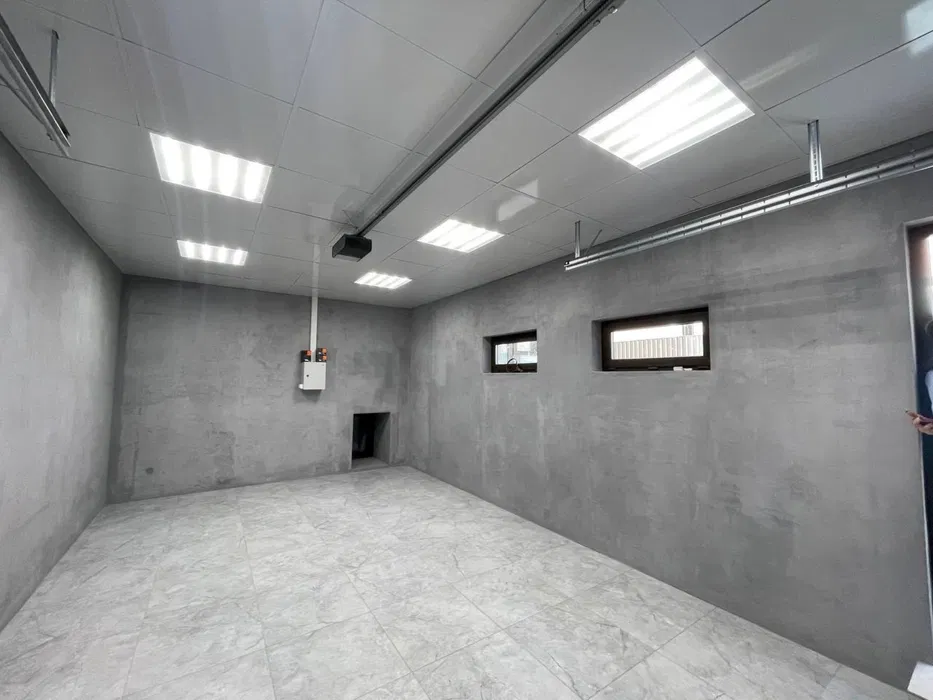 Продам новый дом на Таирова / Люстдорфская дорога! Одеса - фото 19