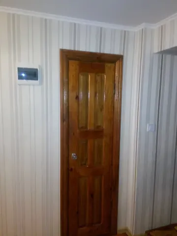 Продаж 2к Квартира 52.2 кв.м 8 Березня вулиця 35 Луцьк - фото 3