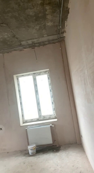 Продам 2-комн. квартиру в новом кирпичном доме недалеко от моря, Солнечная / Тенистая Одеса - фото 10