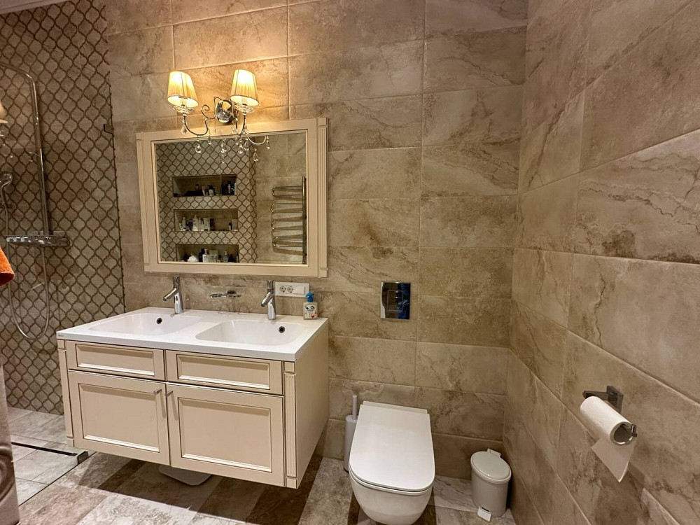 Продаж Будинок на Вавилова ул. Odessa - photo 8