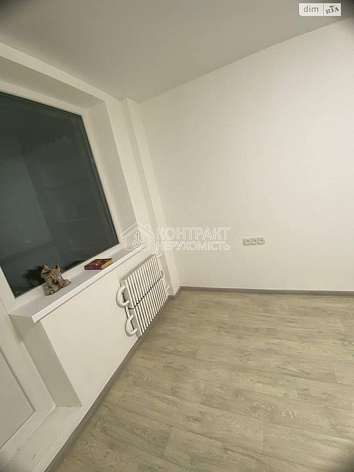 Продаж Квартира 2-кімнатна, 1/9 поверх на вул. Леся Сердюка Харків - фото 8