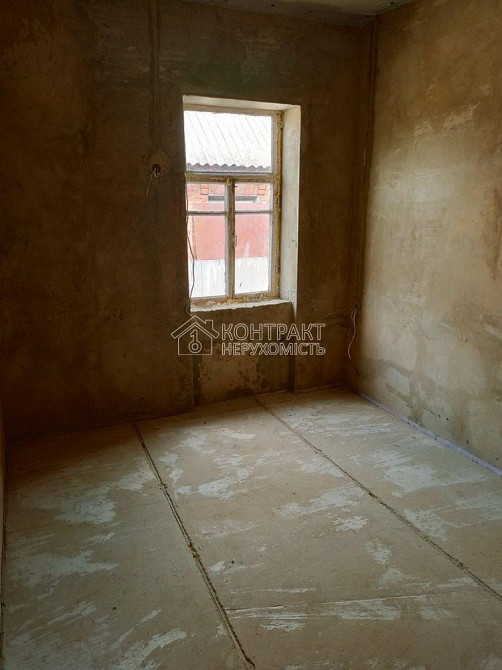 Продаж Будинок 2-кімнатний на вул. Злаковий проезд Kharkiv - photo 6