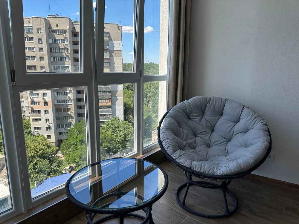 ЖК Акварель 3 Odessa - photo 1