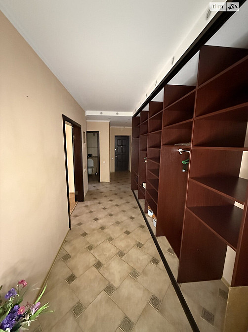 Продаж Квартира 3-кімнатна, 9/13 поверх на Юлії Здановської вул., д. 58А Київ - фото 18